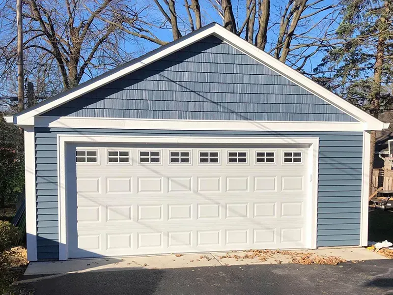 2-car-detached-heartland-2-car-garage