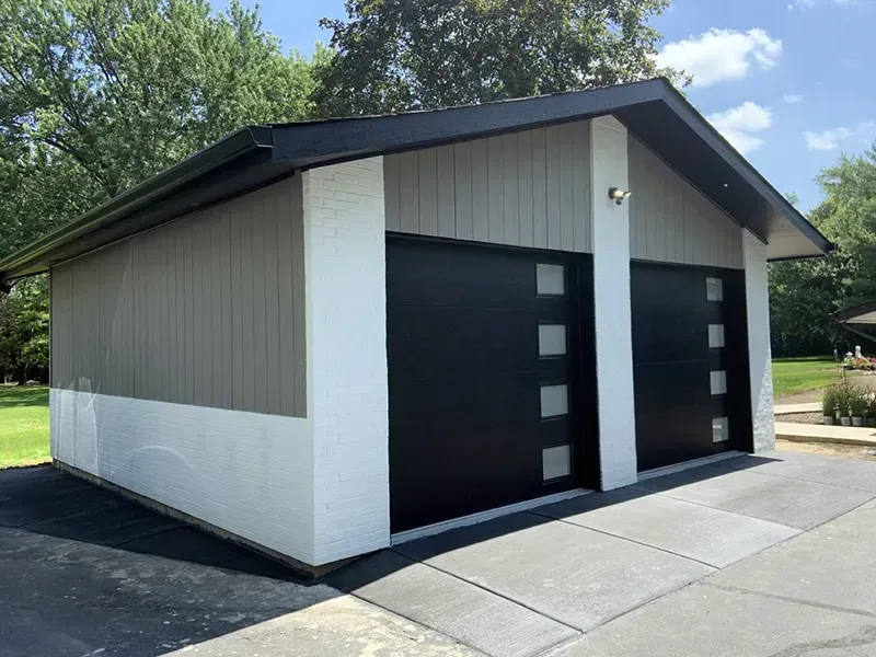 2-car-detached-hueppe-finished