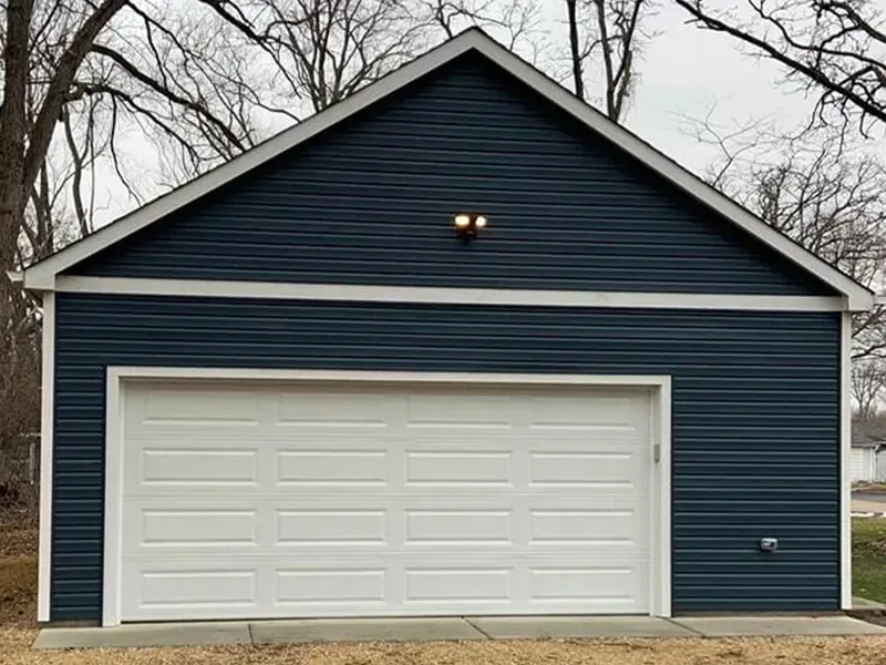 2-car-detached-two-car-garage-chicago