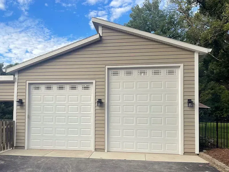 2-car-detached-two-car-garage-oversized-doors