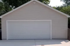 2-car-detached-heartland-2-car-garage-single-door
