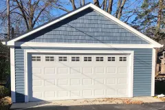 2-car-detached-heartland-2-car-garage