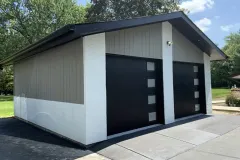 2-car-detached-hueppe-finished