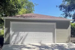 2-car-detached-sage-green-finished