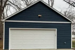 2-car-detached-two-car-garage-chicago