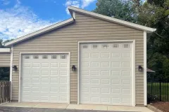 2-car-detached-two-car-garage-oversized-doors