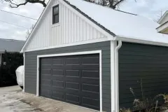 2-car-detached-two-car-garage-vertical-siding