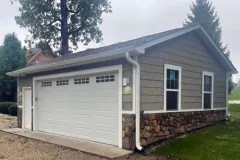 2-car-detached-two-car-garage-with-door