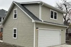 2-car-detached-two-car-garage-with-room
