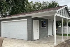 2-car-detached-two-car1.1