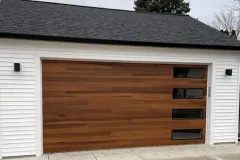 2-car-detached-two-car1.2