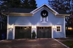 2-car-detached-two-car1.3