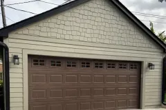 2-car-detached-two-car1.4