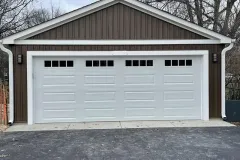 2-car-detached-two-car1.5