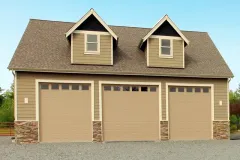 3-car-detached-3-car-with-dormers-3.16.20