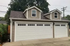 3-car-detached-dihn-finished