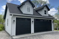 3-car-detached-finished-western-springs-1.3