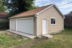 3-car-detached-heartland-3-car-side-view