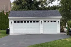 3-car-detached-hgb-3-car-garage-resized