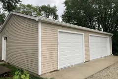 3-car-detached-storck-finished