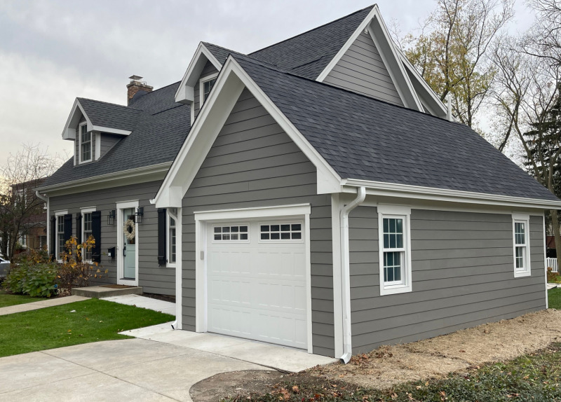 composite-siding-prospect