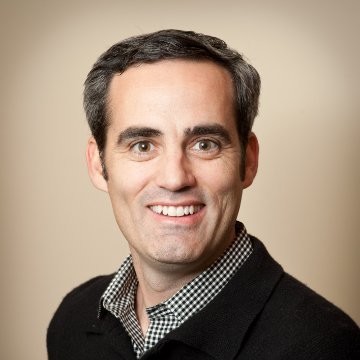 1516246598987 Andrew Venamore - Co-Owner