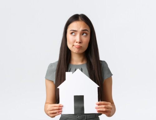 10 Things To Expect During Construction