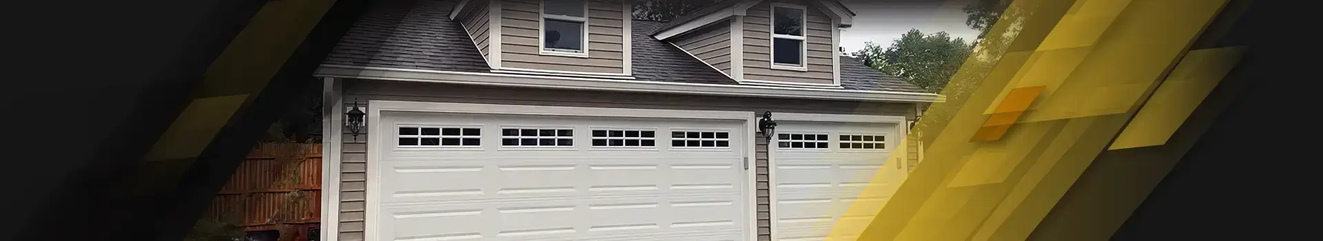 Garage Builder Winnetka IL