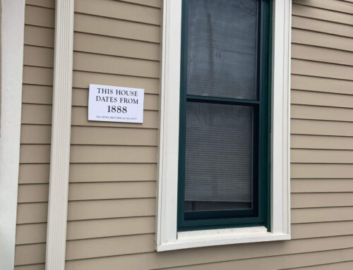 Why Your Garage Project May Take More Planning Than You Think